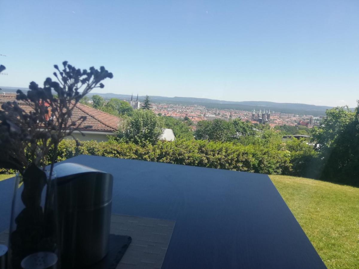 Bergschlösschen Hotel Bamberg