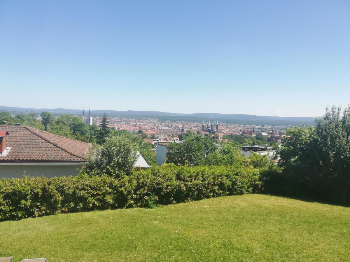 Hotel Bergschlösschen 3*