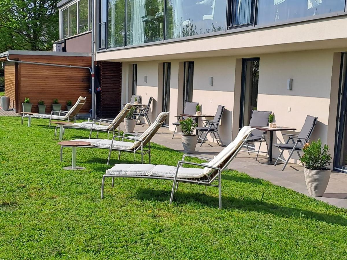 Bergschlösschen 3*